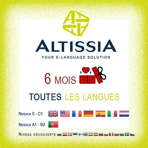 altissia|altissia mon compte.